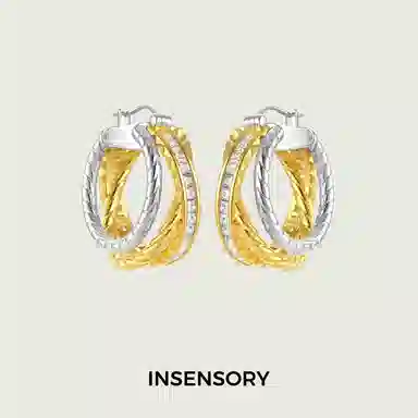 INSENSORY 925