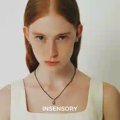 INSENSORY
