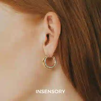 INSENSORY 925