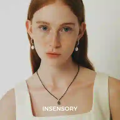 INSENSORY