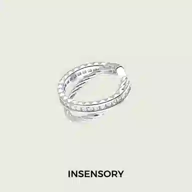 INSENSORY