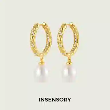 INSENSORY