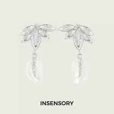 INSENSORY 925