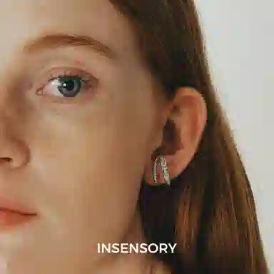 INSENSORY