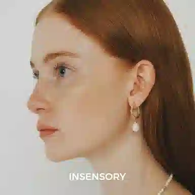 INSENSORY
