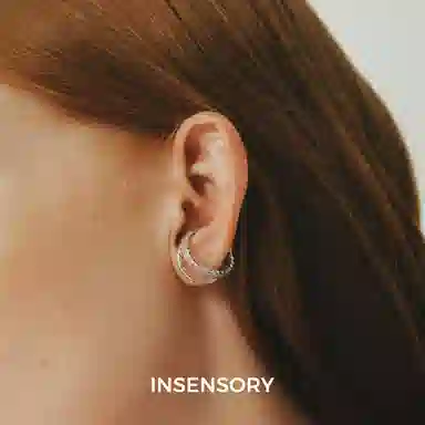 INSENSORY