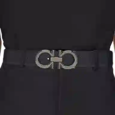 Ferragamo 3.5cm