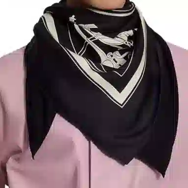 HERMES Hybride Ex-Libris 90