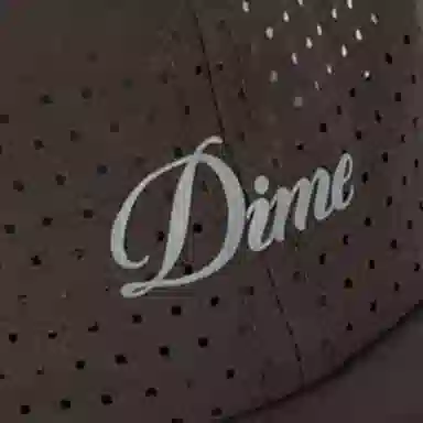 Dime MTL