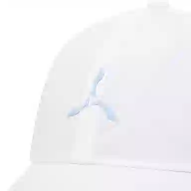 LI-NING 1990 LOGOUPF50+