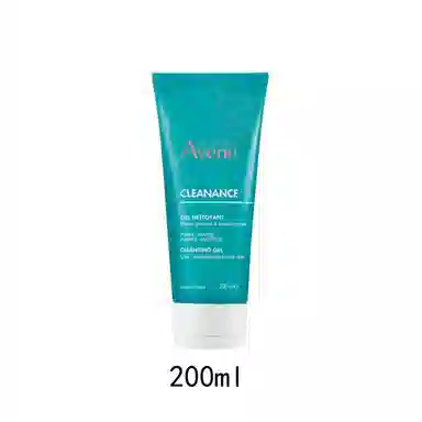 200ml200ml*2