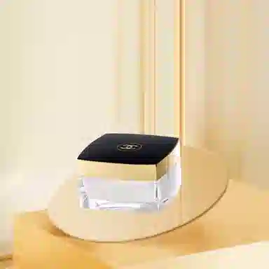 CHANEL 150g