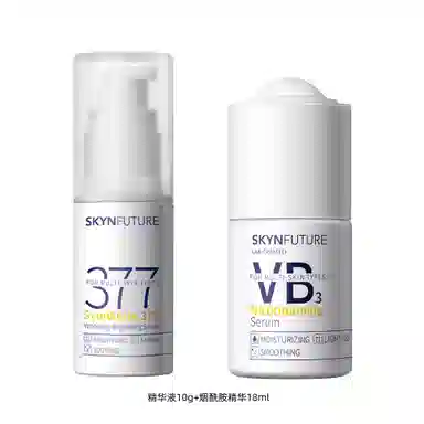10g+18ml