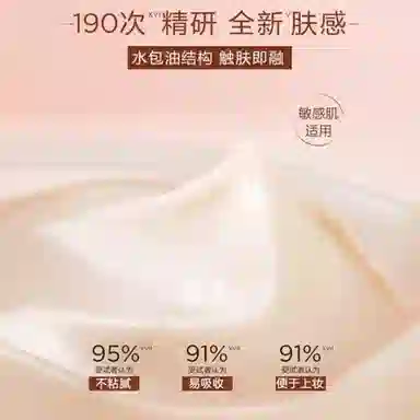 15ml15ml*215ml*315ml*515ml*8