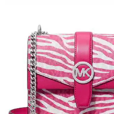 MICHAEL KORS MK Greenwich