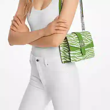 MICHAEL KORS MK Greenwich
