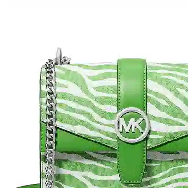 MICHAEL KORS MK Greenwich