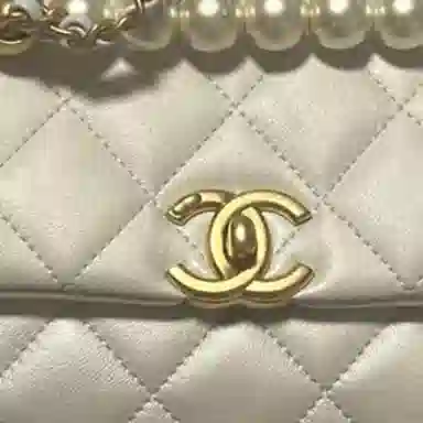 CHANEL 24A