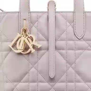 DIOR Toujours