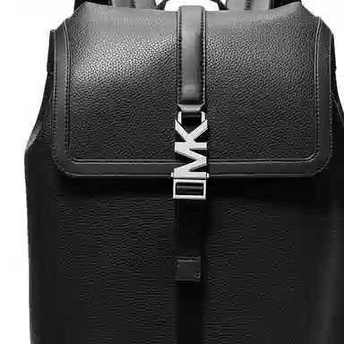 MICHAEL KORS MK Cyrus