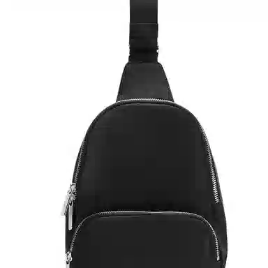 lululemon Everywhere 4.2L