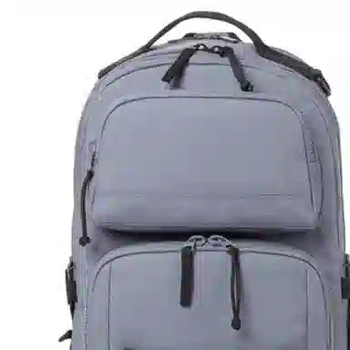SAMSONITE 20.6L )