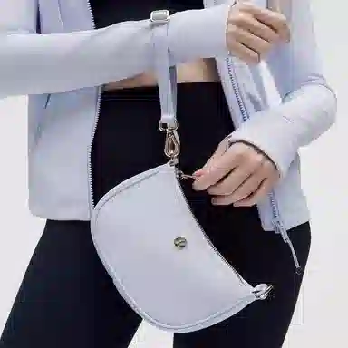 lululemon Essential 1L