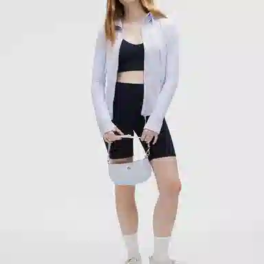 lululemon Essential 1L