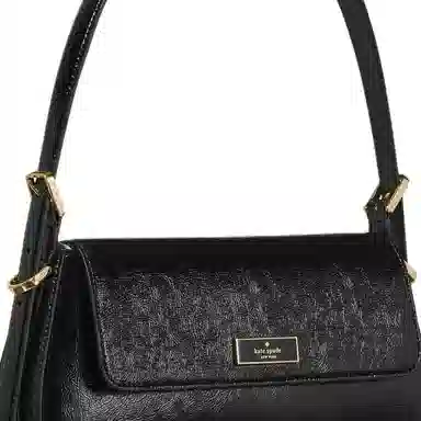 kate spade Bridget