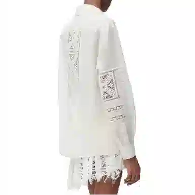 LOEWE SS25
