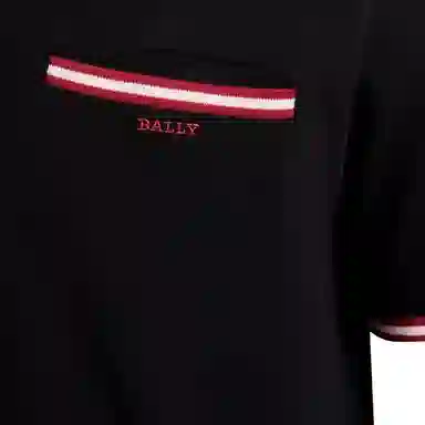 BALLY Polo