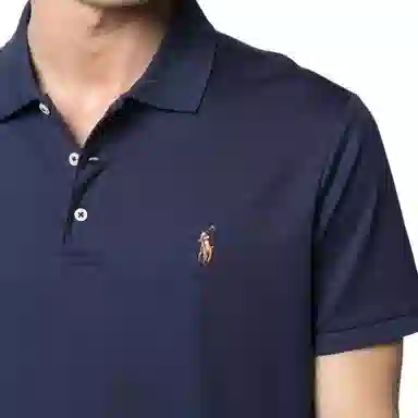 Polo Ralph Lauren SS22 Polo