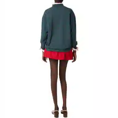 MIU MIU POLO