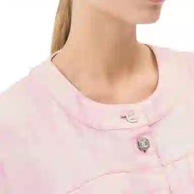 CHANEL 25M Coco Beach