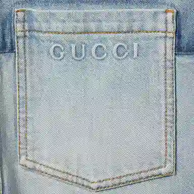 GUCCI FW25