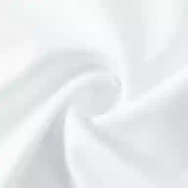 KARL LAGERFELD SS25 T