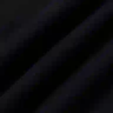 Chrome Hearts Matty Boy Sex Records Hoodie