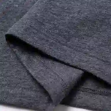 Polo Ralph Lauren Logo T