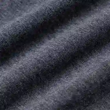 Polo Ralph Lauren Logo T