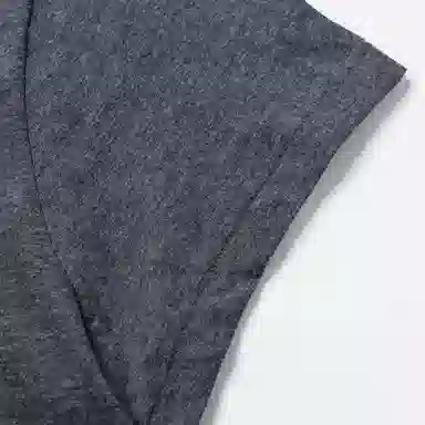 Polo Ralph Lauren Logo T