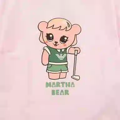 EMPORIO ARMANIT SS25