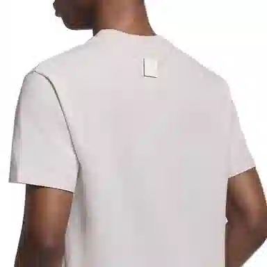 LOUIS VUITTON x Nigo FW25 T