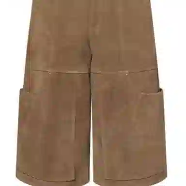 LOUIS VUITTON x Nigo FW25