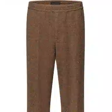 LOUIS VUITTON x Nigo FW25