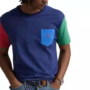 Polo Ralph Lauren T