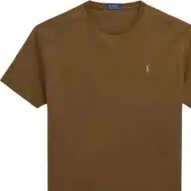 Polo Ralph Lauren T