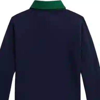 Polo Ralph LaurenPolo Logo