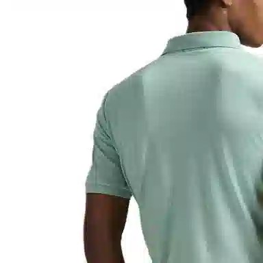Polo Ralph Lauren Slim Soft Cotton Polo Shirt
