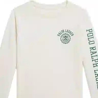 Polo Ralph LaurenT