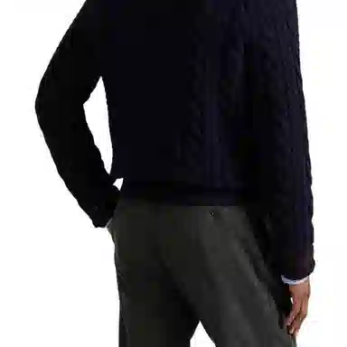 Polo Ralph Lauren V